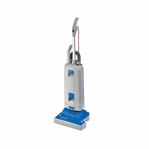 Aspirobrosseur monomoteur - XP 2 eco - columbus - ultra robuste / pour moquette