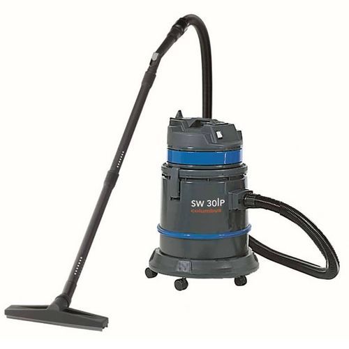 Aspirateur commercial - SW 30|P - columbus - à sec / humide / monophasé