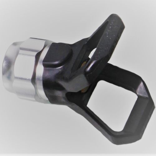 Dispositif de protection - 88 series - EXITFLEX