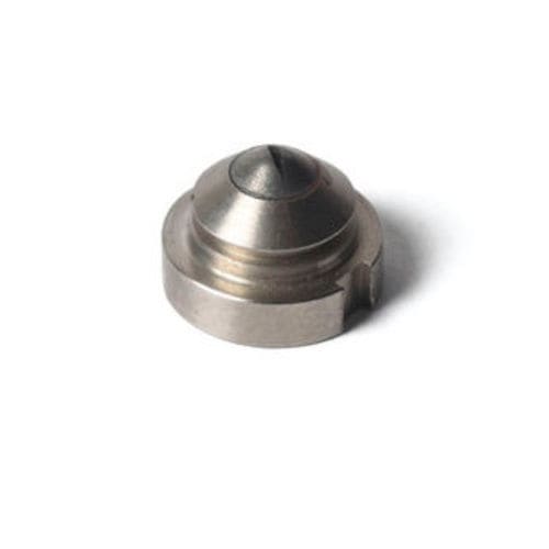 Buse de peinture - 63-114 - EXITFLEX - de pulvérisation / à jet plat / en carbure de tungstène