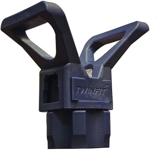 dispositif de protection machine universel - EXITFLEX