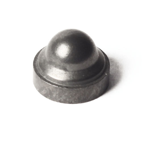 Buse de peinture - 63-530 / C  - EXITFLEX - de pulvérisation / à jet plat / en carbure de tungstène