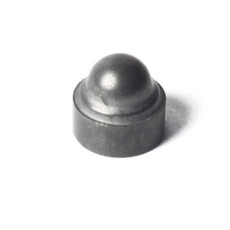 Buse de pulvérisation - 88-030 / Speedy - EXITFLEX - de peinture / à jet unique / en carbure de tungstène