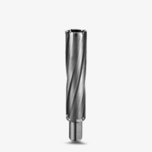 Outil de perçage monobloc - ZhejiangXinxing Tools - multiusage / en carbure / de chanfreinage