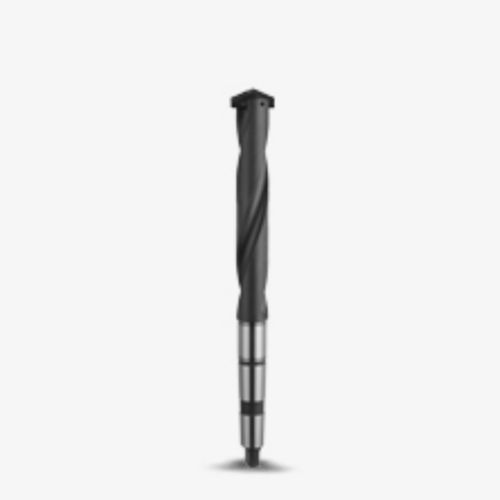 Porte-outil à queue - ZhejiangXinxing Tools - de perçage / de coupe / droit