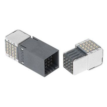 Interconnection - PALADIN® - FCI