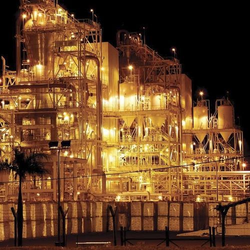 Logiciel de gestion - Intergraph Smart® Reference Data - Hexagon PPM - de commande / de base de données ODBC / industriel