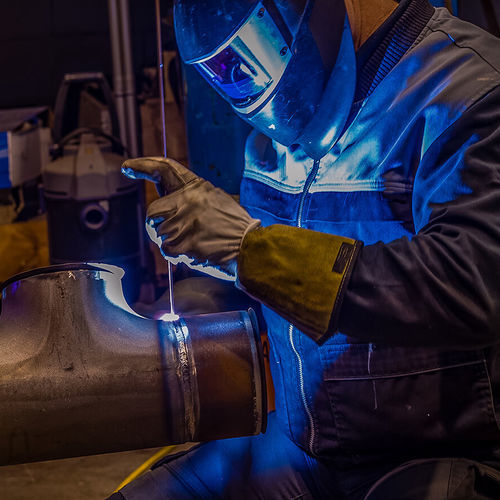 Logiciel d'analyse de phase - Intergraph Spoolgen® - Hexagon PPM - de qualité / d'ingénierie / de création