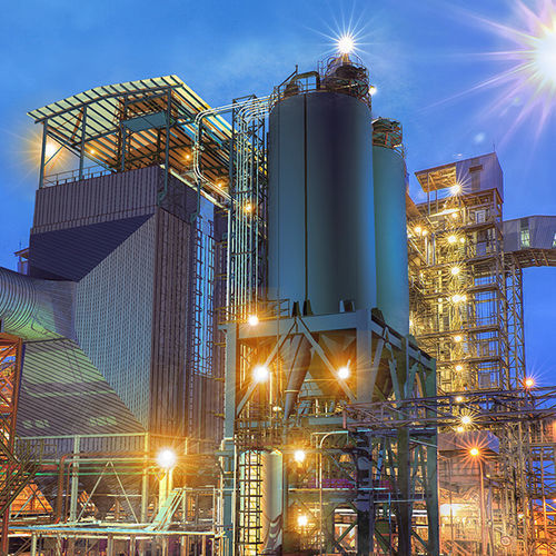 Logiciel configuration - CloudWorx for Intergraph Smart® Isometrics - Hexagon PPM - de modélisation / de création / de CAO