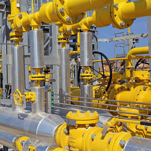Logiciel d'ingénierie - Intergraph Smart® P&ID Design Validation - Hexagon PPM - de conception / de sécurité / de vérification