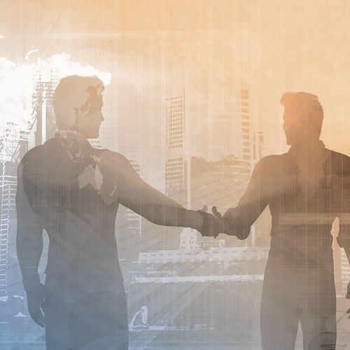 Solution logicielle de commande - Intergraph Smart® Completions - Hexagon PPM - de mise en service / de fondations / de chantier