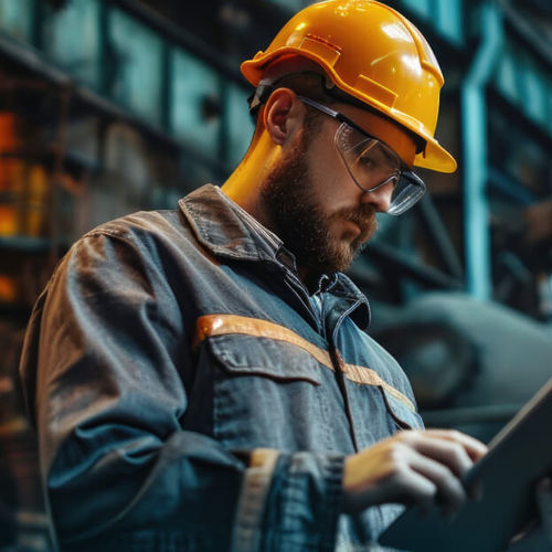 Logiciel d'analyse de structure - CADWorx® Plant Professional - Hexagon PPM - d'automatisation / de création / de CAO
