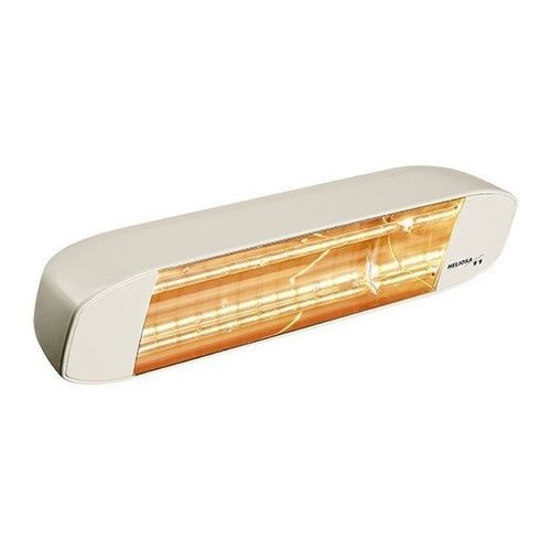 Chauffage radiant électrique - HELIOSA HI DESIGN 11 - STAR PROGETTI TECNOLOGIE APPLICATE SPA - pour chauffage