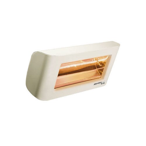 Chauffage radiant électrique - HELIOSA HI DESIGN 55 - STAR PROGETTI TECNOLOGIE APPLICATE SPA - pour chauffage