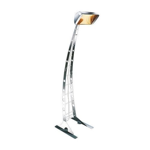 Chauffage radiant électrique - HELIOSA HI DESIGN 994 - STAR PROGETTI TECNOLOGIE APPLICATE SPA - pour chauffage / mobile