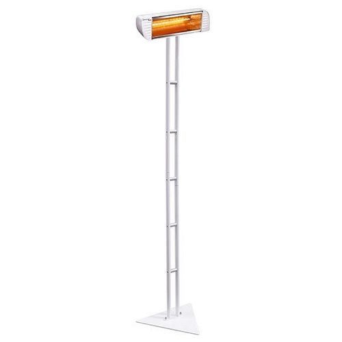 Chauffage radiant électrique - INFRAMASTER SCALA - STAR PROGETTI TECNOLOGIE APPLICATE SPA - pour chauffage