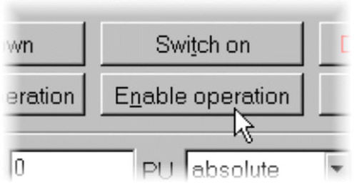 Logiciel d'automatisation - ESR Pollmeier - d'édition / de mise en service / OPC