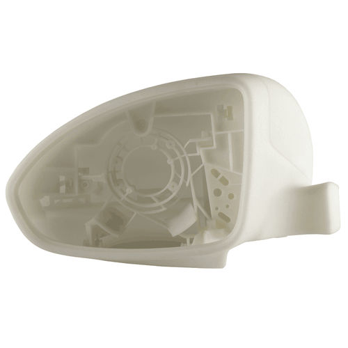 Poudre pour imprimante 3D plastique - PA12-L 1600 - Prodways Tech - pour prototypage