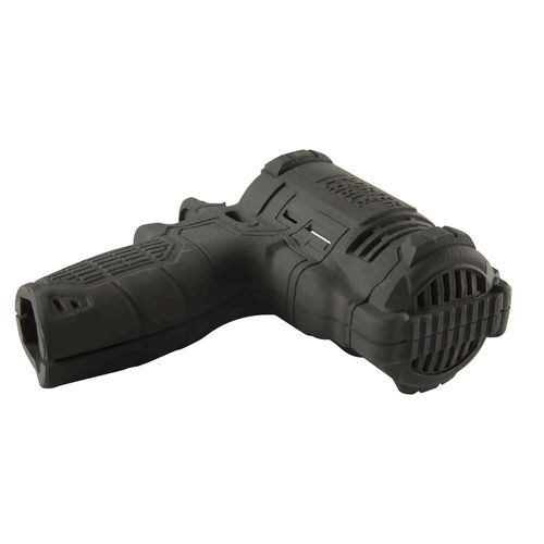 Poudre pour imprimante 3D plastique - PA11-SX 1350 - Prodways Tech - pour l'aérospatiale / pour l'industrie automobile