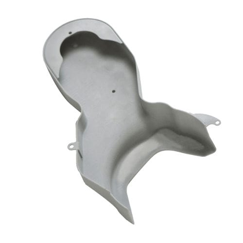 Poudre pour imprimante 3D plastique - PA11-GF 3450 - Prodways Tech - pour l'aérospatiale / pour l'industrie automobile