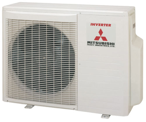 Unité de climatisation split - SCM100ZJ-S1 - MHIAE