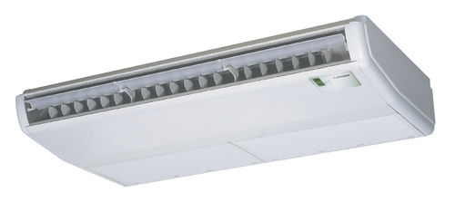 Climatiseur plafonnier - FDEN series - MHIAE