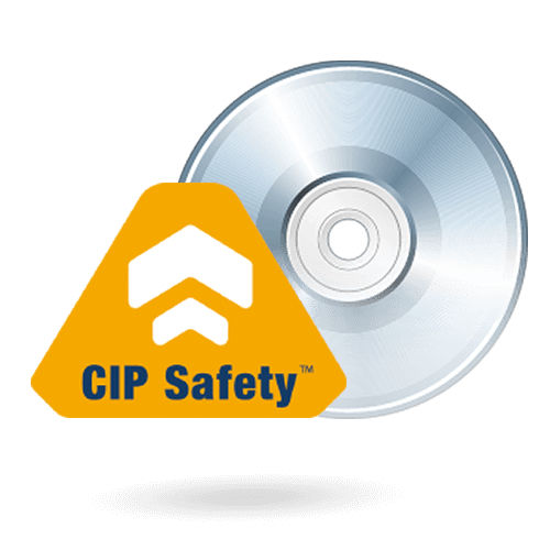 Logiciel de test - CIP  - IXXAT Automation - de sécurité / EtherNet/IP / maître