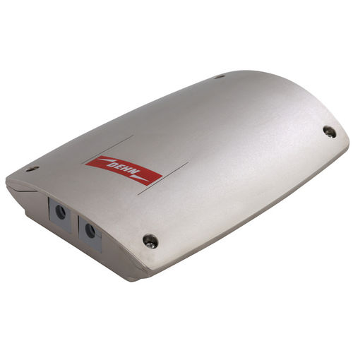 Parafoudre universel - DPA CLE IP66 - DEHN + SÖHNE - de type 2 / de télécommunication / d'extérieur