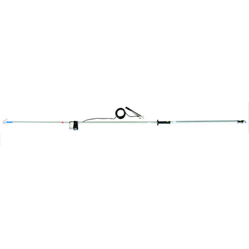 Détecteur de tension - PHEG1 FD M SN7223 - DEHN + SÖHNE - pour usage intérieur / pour usage extérieur / portatif