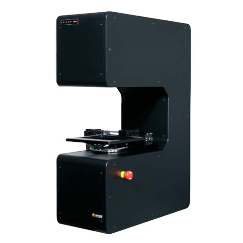 Polarimètre numérique - Exicor 150XT - Hinds Instruments - optique / manuel / modulaire