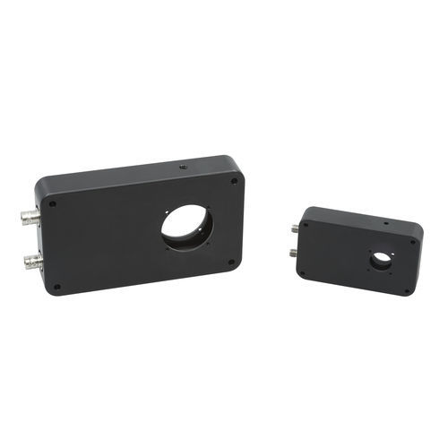 Système de mesure de polarisation - PEM-200 - Hinds Instruments - optique / magnétique