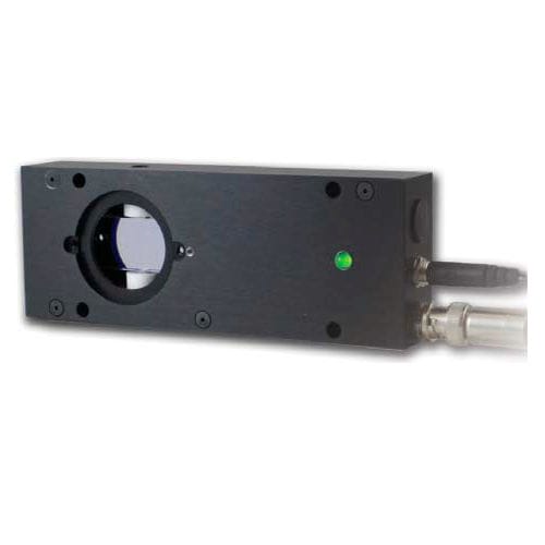 Modulateur de lumière - PEM-ATC     - Hinds Instruments
