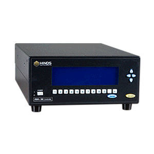 Contrôleur numérique configurable par logiciel - Hinds Instruments