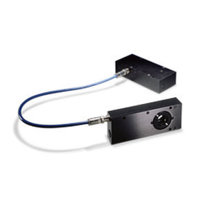 Modulateur optique intégré - PEM 100 - Hinds Instruments
