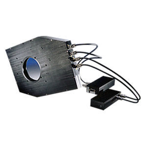 Système de mesure de polarisation - PEM 100 series  - Hinds Instruments - optique / pour applications industrielles