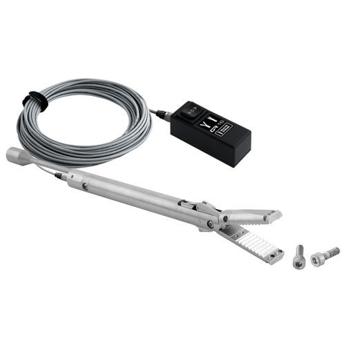 Outil de récupération de corps étrangers - INVIZ® GR 16 - FORT IMAGING SYSTEMS