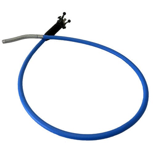 Sonde pour tubes - GR22C - FORT IMAGING SYSTEMS - pour endoscopes