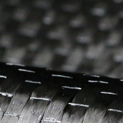 Tissu technique unidirectionnel - C-TAPE™ UD300 FC24K - Chomarat - en carbone / pour renforts / pour composites