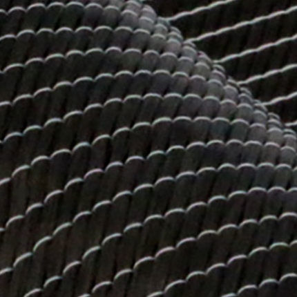 Tissu technique renforcé - C-PLY™ BX 600 C2,5 50K TRW40 - Chomarat - en fibre de carbone / pour renforts / pour composites