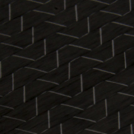 Tissu technique biaxial - C-PLY™ SP 0/-45 75/75 CT3,4 12K HS - Chomarat - renforcé / en fibre de carbone / pour renforts