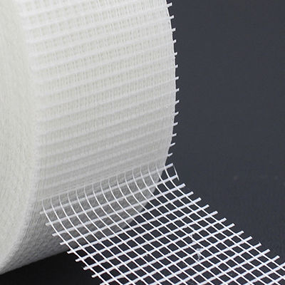 Tissu technique renforcé - EASYTAPE² 45L 25ADH - Chomarat - en verre / pour renforts / pour composites
