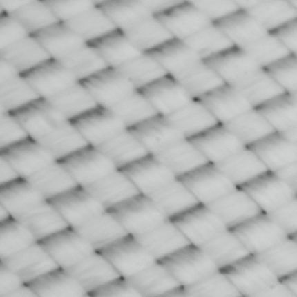 Tissu technique renforcé - G-WEAVE 815P S - Chomarat - en fibre de verre / en fibre de carbone / en fibre d'aramide