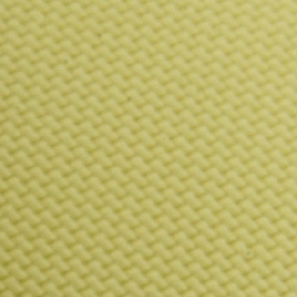 Tissu technique renforcé - A-WEAVE 440P G - Chomarat - en aramide / pour renforts / pour composites