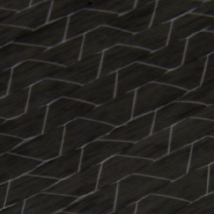 Tissu technique unidirectionnel - C-PLY™ SP U100S5 CT3,4 12K HS - Chomarat - en fibre de carbone / pour renforts / pour composites