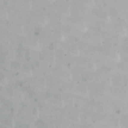 Tissu technique cousu - ROVICORE™ 600/D3/600/S.ASPECT - Chomarat - renforcé / en fibre de verre / pour renforts