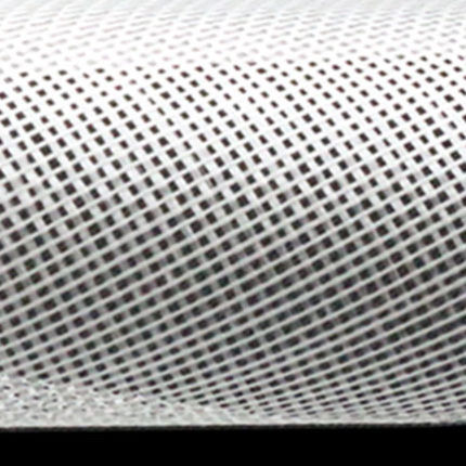 Tissu technique renforcé - G-WEAVE 75P 20 HAUT - Chomarat - en verre / pour renforts / pour la construction