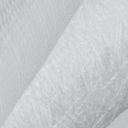 Tissu technique triaxial - G-PLY™ FX TL845 T3 - Chomarat - en verre / industriel / enduit