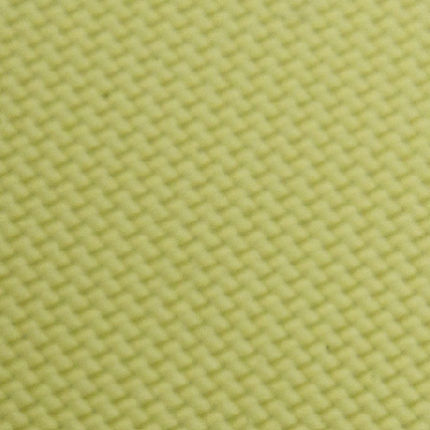 Tissu technique renforcé - A-WEAVE 440P H - Chomarat - en aramide / pour renforts / pour composites