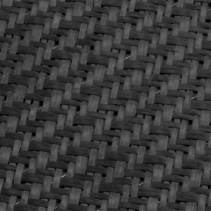 Tissu technique renforcé - DIAGOTEX™ D988 - Chomarat - en carbone / pour renforts / pour composites