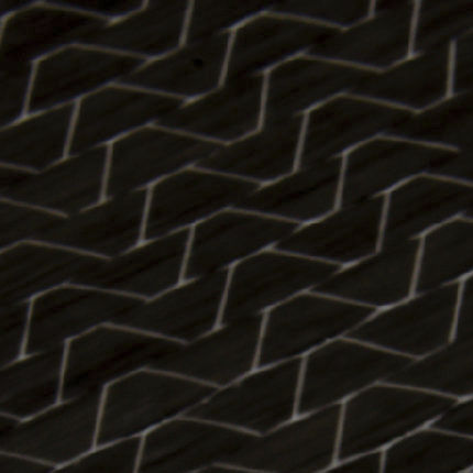 Tissu technique unidirectionnel - C-PLY™ SP U150S5 CT3,4 50K HS - Chomarat - en carbone / pour renforts / pour composites